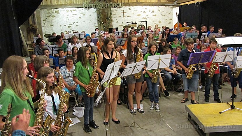 2013_07_05 Abschlusskonzert Jungmusikerseminar (BAG) (37)